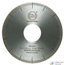 Welded Ceramic saw blade 210